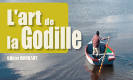 "L’art de la godille"