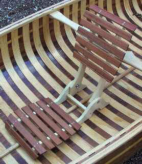 www.canotier.com