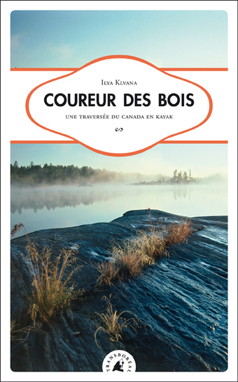 Coureur des bois