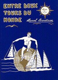 Entre deux tours du monde