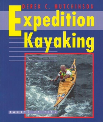 Expedition Kayaking