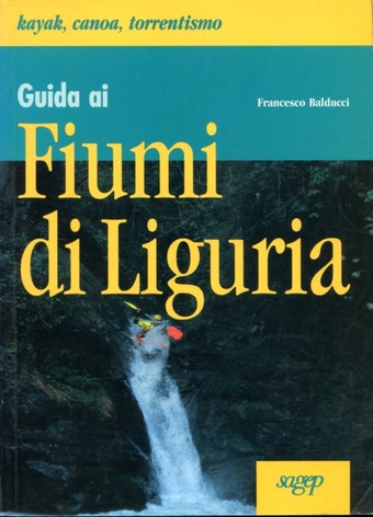 Fiumi di Liguria