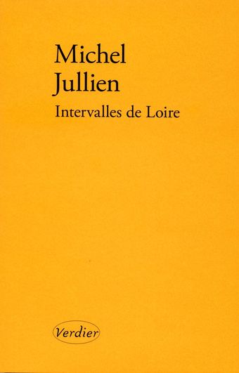 Intervalles de Loire