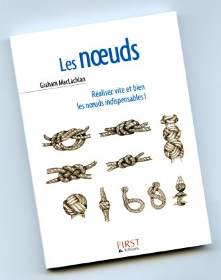 Les noeuds