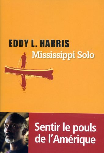 Mississipi Solo