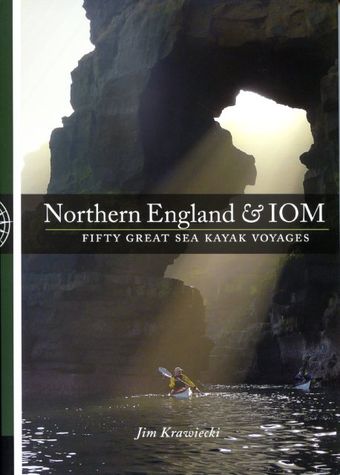 Northern England and IOM