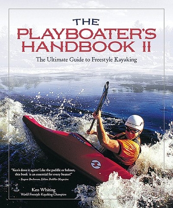 The Playboater's Handbook II
