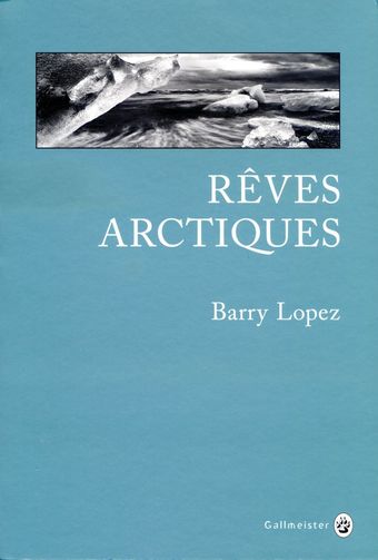 Rêves arctiques