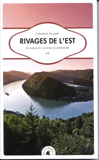 Rivages de l'Est