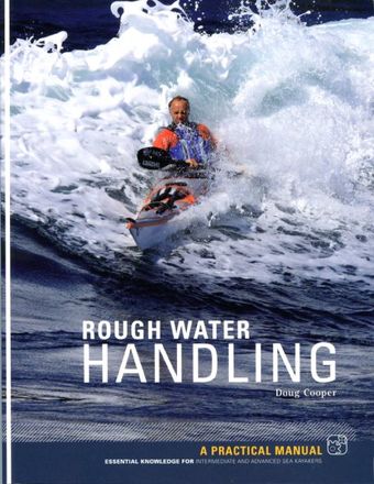 Rough Water Handling