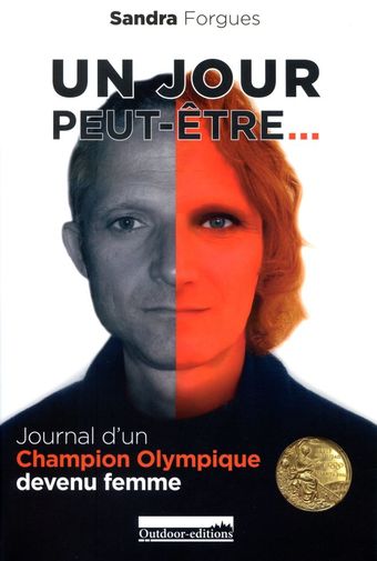 Un jour peut-être…