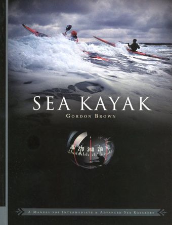 Sea Kayak