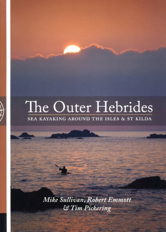 The Outer Hebrides