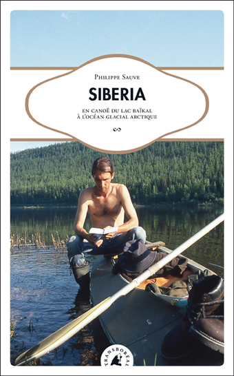 Siberia