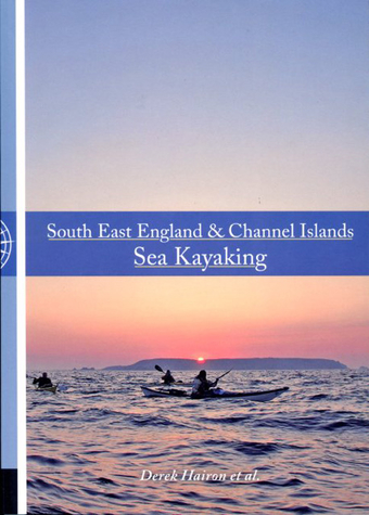 South East England & Channel Islands