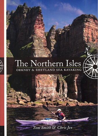 The Northern Isles