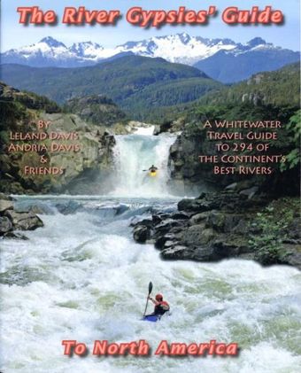 The River Gypsies’ Guide