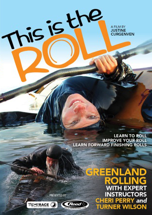 This is the Roll