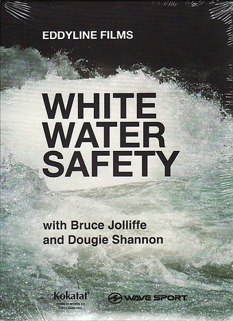 White Water Safety