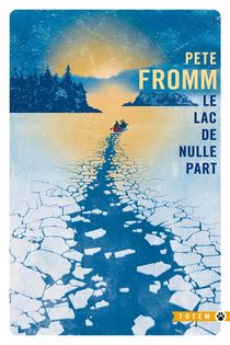 Le lac de Nulle part