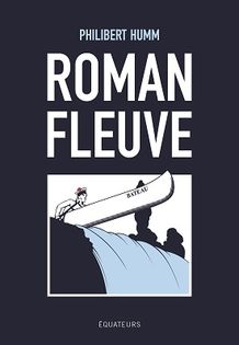 Roman fleuve