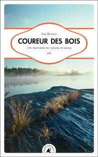 Coureur des bois