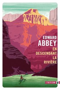 En descendant la rivière