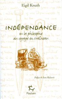 Indépendance