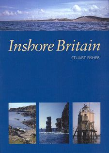 Inshore Britain