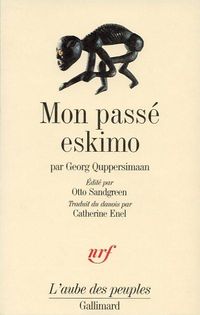 Mon passé eskimo