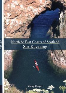 North and East Coasts of Scotland Sea Kayaking