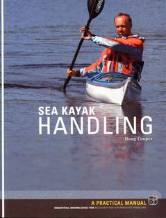 Sea Kayak Handling