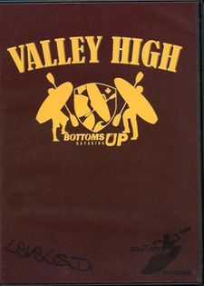 Valley High