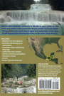 Mayan Whitewater: Chiapas and Belize: back cover