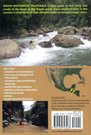 Mayan Whitewater Guatemala : 4 de couv.