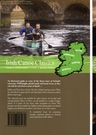 Irish Canoe Classics : 4 de couv.