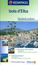 Isola d'Elba : booklet