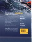 Rough Water Handling: back cover