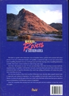 Run the rivers of Southern Africa: back cover