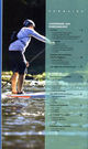 Stand Up Paddle sommaire 1