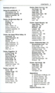 List of rivers