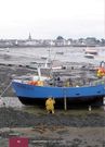 Bretagne sud Rivière d'Auray