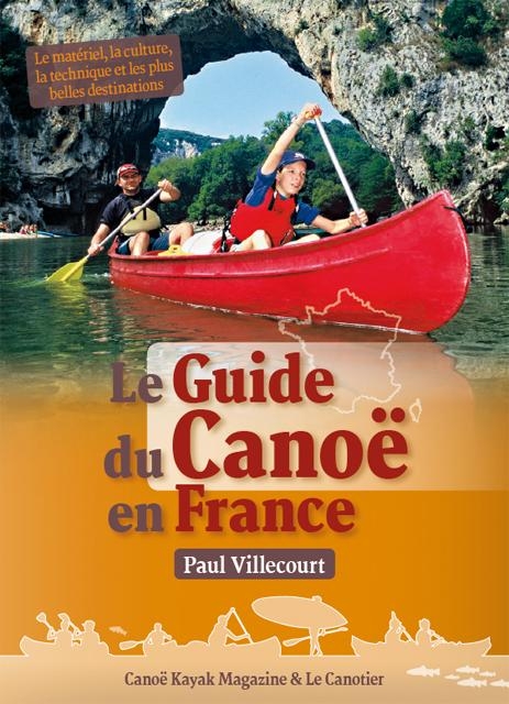 Pagaie pour canoë - Outrigger - Braca-sport - de course / symétrique
